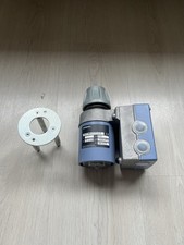 Siemens MVF461H15-0.6