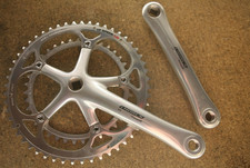 Retro NOS NEU Campagnolo