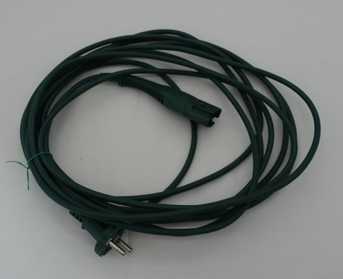 Kabel stromkabel - kabel,,