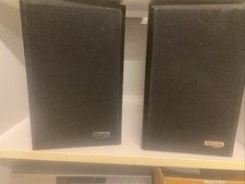 Bose Interaudio 2000XL