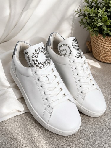Michael kors damen sneaker - michael,