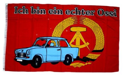 Fahne flagge echter - flagge,