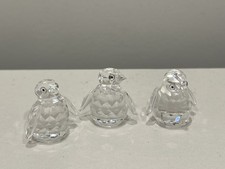 Swarovski Kristall 209588