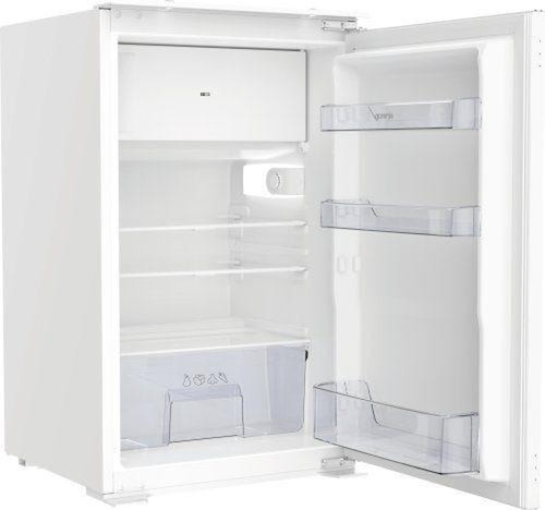 Gorenje rbi409ep1 kühlschrank - rbi409ep1,