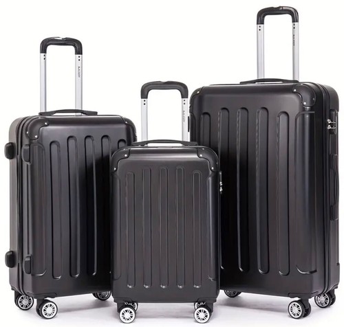 Koffer 3er set - 3er,