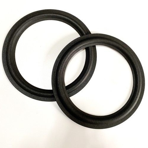 Replacement foam surround - 12",