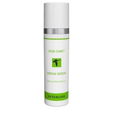 Weyergans urban serum - weyergans,