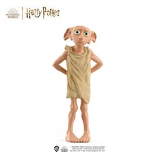 Schleich Figur - Harry Potter