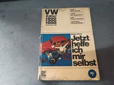 Käfer bis 1969 - vw,
