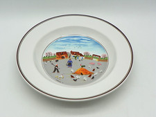 Suppenteller 22 cm von