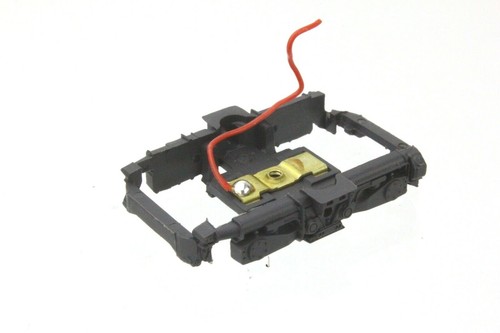 Märklin 222613