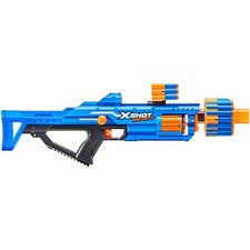 Zuru X-shot Dartblaster