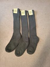 2 x      Original BW Socken