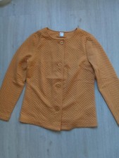 Witt Weiden Sweatjacke gr 36 38 ungetragen