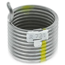 ✓ ORIGINAL Hörmann