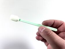 50x Reinigungsstäbchen