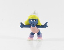 Schlumpf Schlümpfe === 2.0183