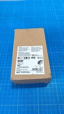 Siemens 3RT2025-1BB44-3MA0