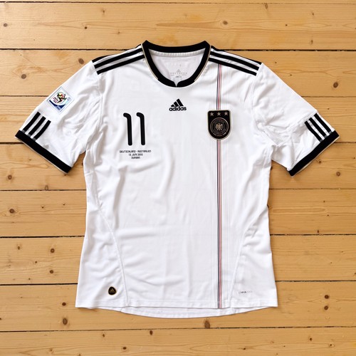 Adidas dfb deutschland trikot - adidas,