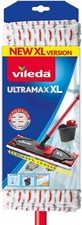Vileda Bodenwischer Ultramax
