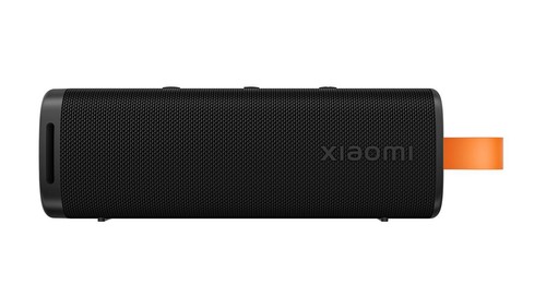 Xiaomi sound outdoor bluetooth - sound,