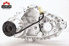 Generalüberholtes Verteilergetriebe | Kia Hyundai | 47300-49200 4730049200