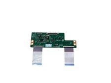 T-Con Board V14 42 DRD /