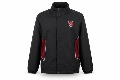 Orion damen regenmantel - damen,