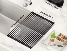 Waschbecken auflage klappbar - waschbecken,