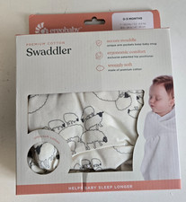 ERGObaby Original Baby