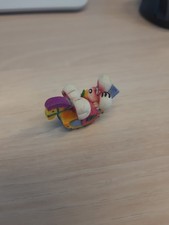 DIDDL Miniatur Sammelfigur 41