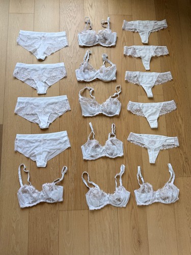 Simone perele wish 70e größe - perele,