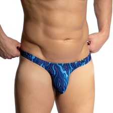 Olaf Benz RED2461 Mini String