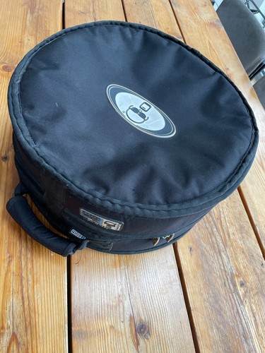 Protection racket 5 - 14", x