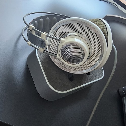 Akg k701 studio referenz - akg,