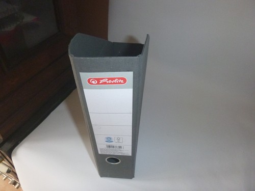 Stehsammler herlitz - stehsammler,