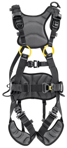 Petzl volt light european - petzl, (european