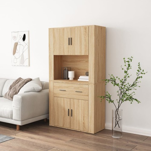 Highboard highboards sideboard - highboards,