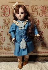 Hübscher 1907 ZWILLING