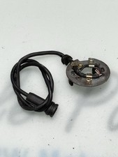 TOP BMW Zündimpulsgeber