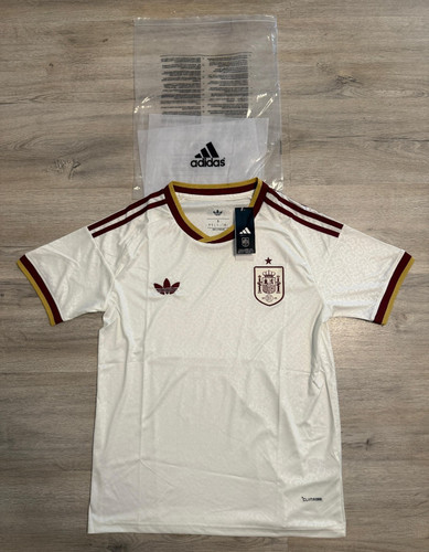2026 spanien - 2026,