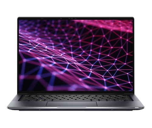 Dell latitude 9430 - latitude,