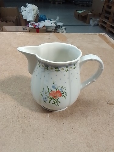 Villeroy und boch romantica - und,