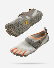 Vibram Schuhe Fivefingers