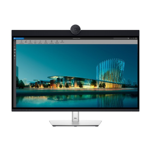 Dell ultrasharp u3224kba - dell,