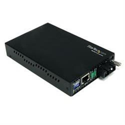 Startech com et90110sm302 - startech.com,