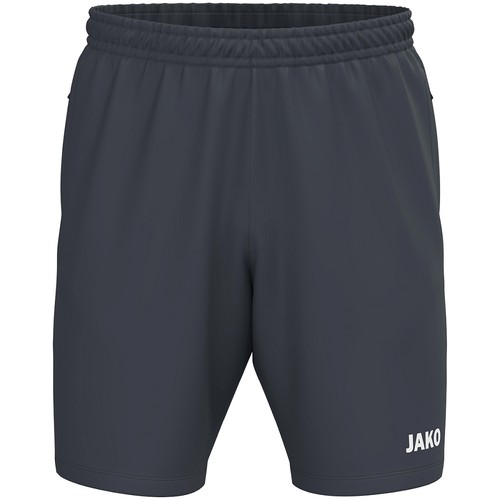 Jako webshort one herren - jako,