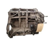 Motorblock K10B Zylinderblock Ohne Kolben pleul Kurbelwelle passt für OPEL  AGIL