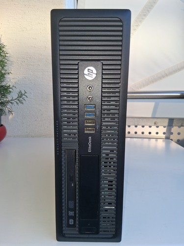 Elitedesk windows 11pro - windows,