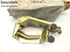 Mercedes Vito W638 Laufwagen